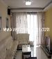 Apartment for rent in Shenzhen Futian CBD 106sqm 3br 7800rmb near to COCOPARK and metro 
