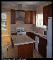 Detached house in River garden for Rent