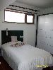 the nicest one bedroom apt for rent in Yosemite C district !!