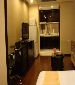 Guangzhou Pearl River New Bank Top Apartments