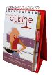 Bilingual Cooking Book (ENG/CH) - Cuisine Mei Wenti