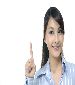 Professional business translator&interpreter&shanghai private tour guide&shopping guide service 