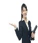 GuangZhou Canton fair translators&Products sourcing&Guangzhou Assistant 