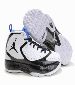 cheap sell nike jordan fusion airmax gucci polo lacoste armani chanel timberland moncler the north face coach A&F D&G boss ugg boots sunglass hats watchs belt jerseys
