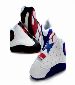 cheap sell nike jordan fusion airmax gucci polo lacoste armani chanel timberland moncler the north face coach A&F D&G boss ugg boots sunglass hats watchs belt jerseys