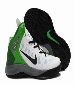 cheap sell nike jordan fusion airmax gucci polo lacoste armani chanel timberland moncler the north face coach A&F D&G boss ugg boots sunglass hats watchs belt jerseys
