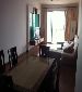 7K/mth 3Br apt for rent in Shenzhen Coastal Rose Garden 2 good seaview 98Sqm 