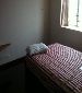 45OORMB/MTH 3br apartment rent near metro station sea world area