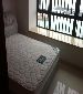 Apartment for rent in Shenzhen Coastal Rose Garden 2 good decorated 8K/mth 
