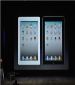  Buy New White Apple Iphone 4s 64gb/ White Apple Ipad 2