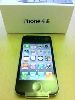 4S  iPhone 32GB Unlocked 