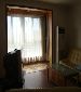 wudaokou furunjiayuan Walking distance to Blcu .//// nice 3 br .Tsinghua university