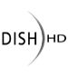 Dish-HDTV / Beijing Satellite TV Service HDTVNetwork !