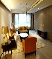 Xanadu, 2+1, low price: 22000rmb, real pics!!