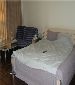 wudaokou 1 br //// Face to Blcu   4000RMB 