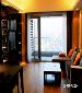★★Nice and available 1br - Shimao•Gongsan(Shimao Int'l Center)★★No agent fee