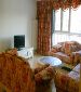 RMB9000/3 brs/mon/160squ in Peace Avenue（和平里的小镇）in Sanyuanqiao near Dongzhimen,Shaoyaoju,Wangjing&Liufang