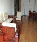 RMB7000 for 2brs in Haohong Garden（浩鸿园）of Sanyuanqiao near Dongzhimen,Liufang,& Shaoyaoju
