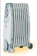 NEW*Heater / Oil radiator for sale!