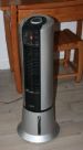 Cooling fan for sale