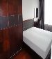 The Summit International Apartment