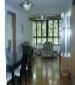 Spacious room with AC, TV, DVD and fast net. subway interch ln 4n6 2 min