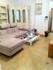 I would like to find some nice and clean foreigners or international people to share the flat.Line 1/2/8 People's square