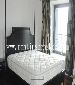 Peninsula Apartment for rent/Shekou/Sew View/Western Style/10000RMB,4BR,140sqm