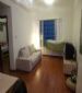 Modern 2Br in Wellington Garden