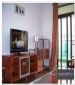 Charming 2br in Top garden compound West Nanjing Rd