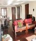 .Fully furnished, wooden floor throughout luxury decoration，Amazing three bedroom in Phoenix City