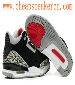 Air jordan 3 shoes wholesale Bape Sta Shoes 