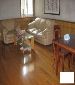 CNY6000 / 3br - 1200ft² - Xin Lu Da Lou