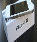 FOR SALE:BRAND NEW APPLE IPHONE 4S 64GB UNLOCKED FOR 400 EURO,SAMSUNG GALAXY NOTE N7000 32GB FOR 350 EURO
