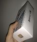 OFFER NEW ARRIVAL: Apple Iphone 4S 64GB,BlackBerry Porsche Design P’9981,Blackberry Bold touch 9900