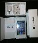 FOR SALE BRAND NEW UNLOCKED APPLE iPHONE 4s 64G FOR JUST $325