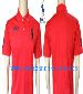 wholesale men polo t-shirts Affliction T-Shirts