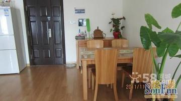 an apartment for rent in kunshan
