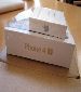  SELLING: Apple iPhone 4S, Apple iPad 2 ( BUY 2 GET 1 FREE)