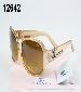www.newsneakerswholesale.com wholesale Chanel Sunglasses burberry glasses