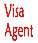 L/F/Z Visa Extension OR Conversion Service in China(China Visa Agent)