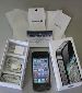 New Apple iphone 4s 32gb