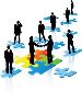 Business development 