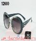 wholesale Chanel Sunglasses Fendi Sunglasses 