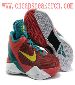 Wholesale Cheap Nike Zoom Kobe 7 Men's Shoes max shoes