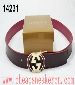 Gucci AAA belt wholesale chanel belts