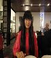 Personal Tour Guide /Interpreter in Shanghai