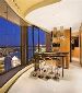 LOOKING FOR AN APARTMENT IN DALIAN? CONTACT US