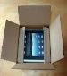 F/S Apple iPad 2 16GB, 32GB, 64GB (Wi-Fi + 3G)