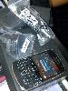 F/S Blackberry Bold 5 9900 Brand New